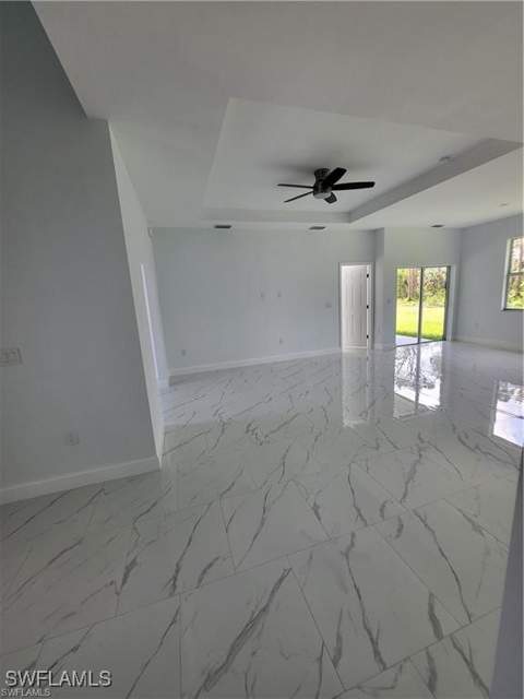 2815 Van Buren Pkwy, Cape Coral FL - photo 14 of 28