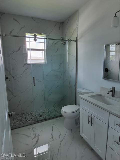 2815 Van Buren Pkwy, Cape Coral FL - photo 16 of 28