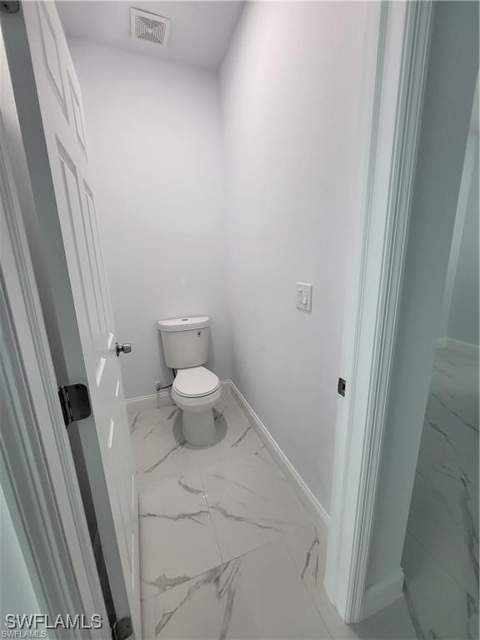 2815 Van Buren Pkwy, Cape Coral FL - photo 19 of 28