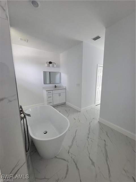 2815 Van Buren Pkwy, Cape Coral FL - photo 20 of 28
