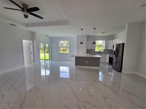 2815 Van Buren Pkwy, Cape Coral FL - photo 6 of 28