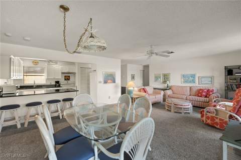5117 Sea Bell Rd A203, Sanibel FL - photo 10 of 44