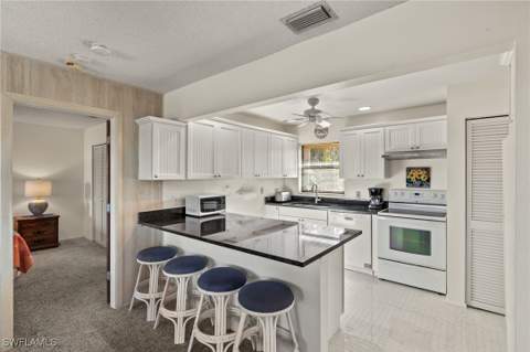 5117 Sea Bell Rd A203, Sanibel FL - photo 11 of 44