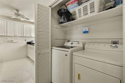 5117 Sea Bell Rd A203, Sanibel FL - photo 13 of 44