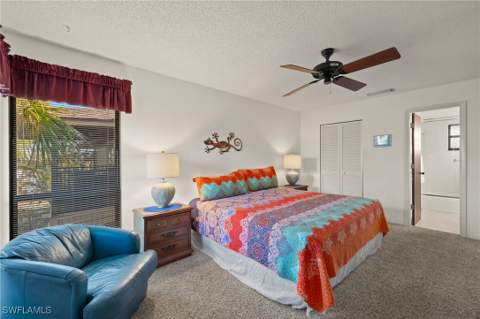 5117 Sea Bell Rd A203, Sanibel FL - photo 15 of 44