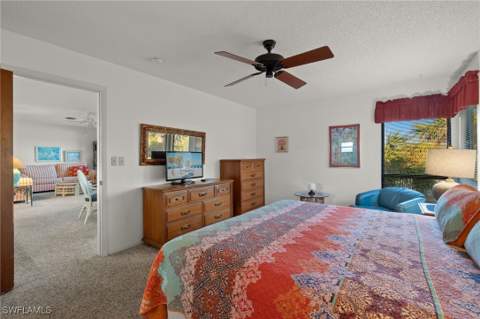 5117 Sea Bell Rd A203, Sanibel FL - photo 16 of 44