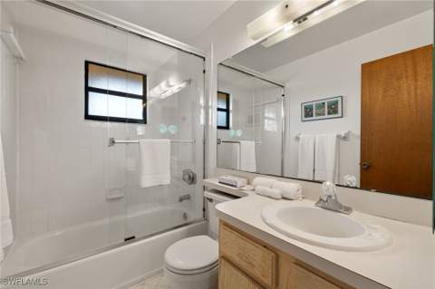 5117 Sea Bell Rd A203, Sanibel FL - photo 17 of 44