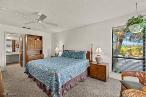 5117 Sea Bell Rd A203, Sanibel FL - photo 19 of 44