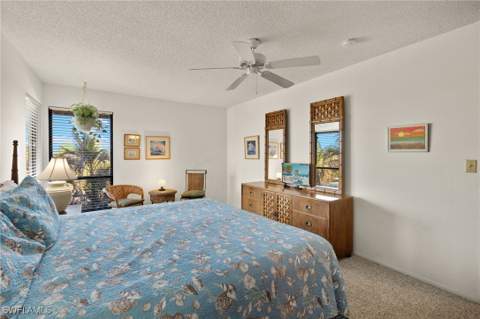 5117 Sea Bell Rd A203, Sanibel FL - photo 20 of 44