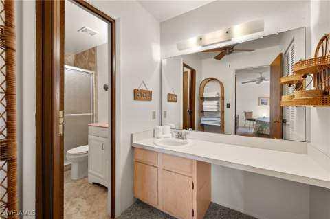 5117 Sea Bell Rd A203, Sanibel FL - photo 22 of 44