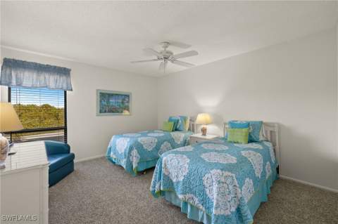5117 Sea Bell Rd A203, Sanibel FL - photo 24 of 44