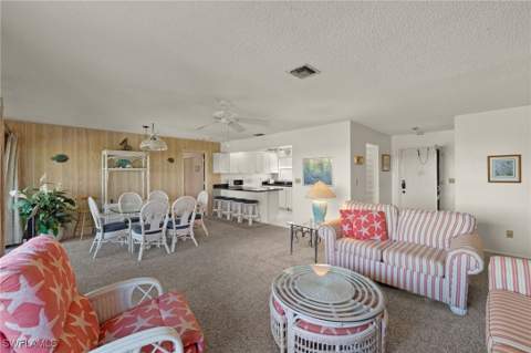5117 Sea Bell Rd A203, Sanibel FL - photo 7 of 44
