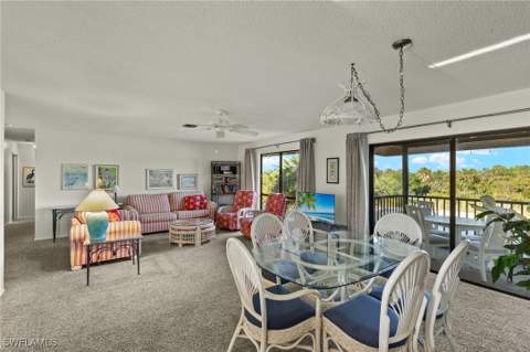 5117 Sea Bell Rd A203, Sanibel FL - photo 9 of 44
