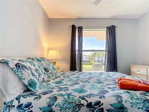 1025 Mainsail Dr 215, Naples FL - photo 13 of 40