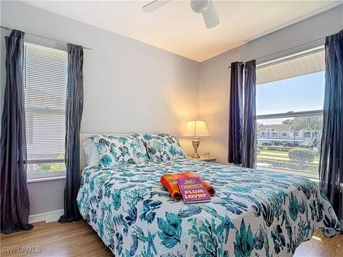 1025 Mainsail Dr 215, Naples FL - photo 14 of 40