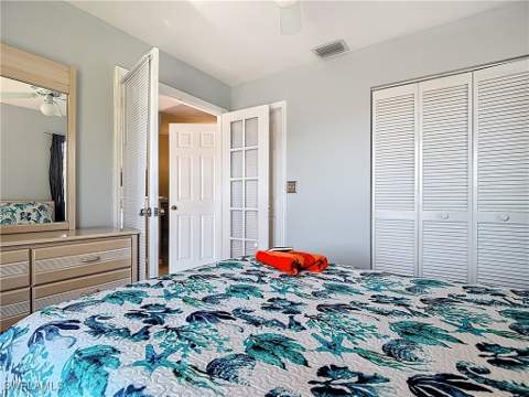 1025 Mainsail Dr 215, Naples FL - photo 15 of 40