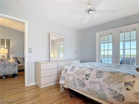1025 Mainsail Dr 215, Naples FL - photo 17 of 40
