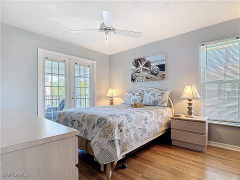 1025 Mainsail Dr 215, Naples FL - photo 19 of 40