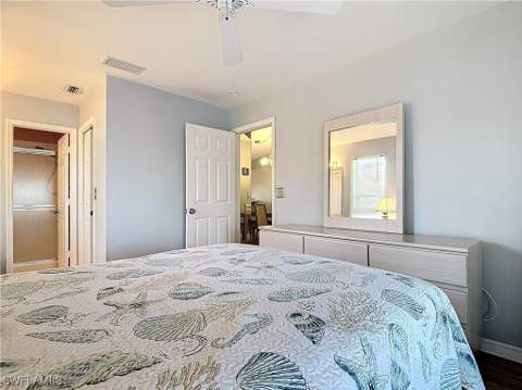 1025 Mainsail Dr 215, Naples FL - photo 20 of 40