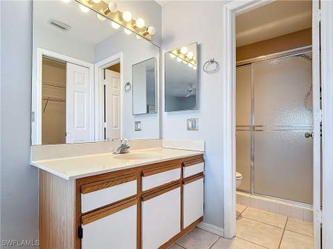 1025 Mainsail Dr 215, Naples FL - photo 22 of 40
