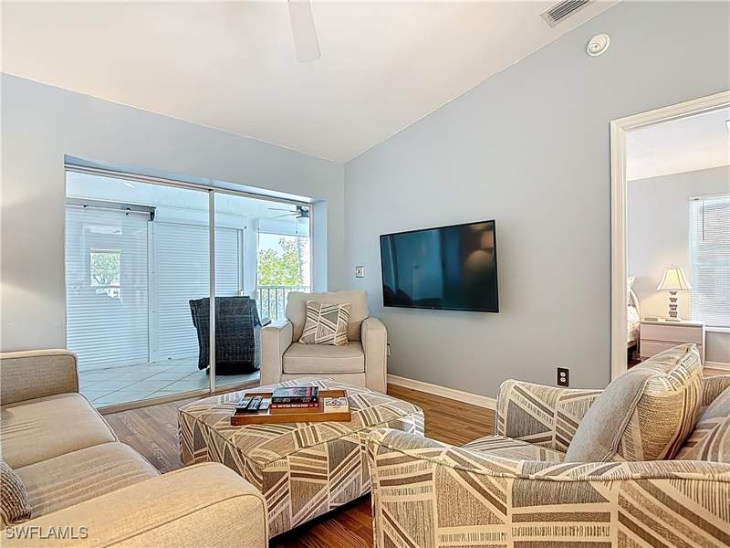 2 bedroom Condominium at 1025 Mainsail Dr 215, Mainsail, Naples — photo 4