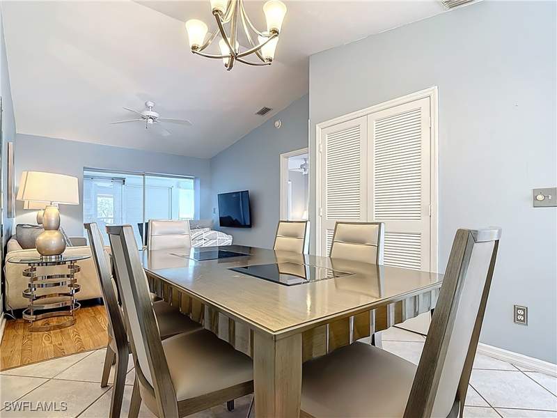 2 bedroom Condominium at 1025 Mainsail Dr 215, Mainsail, Naples — photo 5