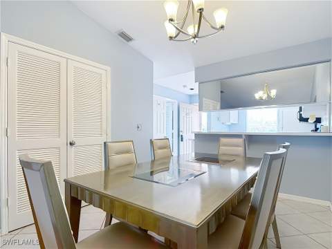 1025 Mainsail Dr 215, Naples FL - photo 6 of 40