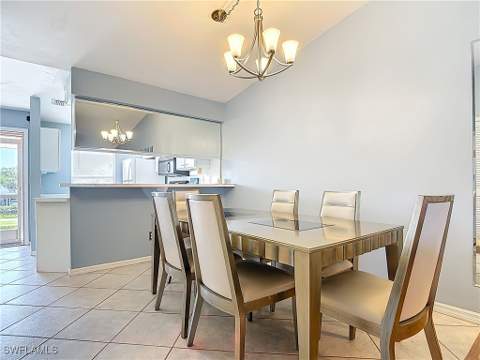 1025 Mainsail Dr 215, Naples FL - photo 7 of 40