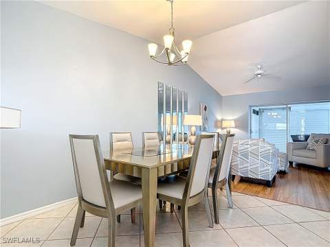 1025 Mainsail Dr 215, Naples FL - photo 8 of 40