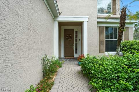 3268 Aralia Ct E, Alva FL - photo 6 of 50