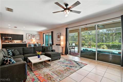 3268 Aralia Ct E, Alva FL - photo 8 of 50