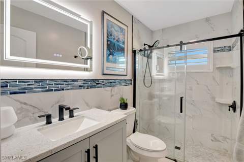 1230 Betmar Blvd, North Fort Myers FL - photo 14 of 49