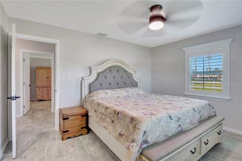 1230 Betmar Blvd, North Fort Myers FL - photo 16 of 49