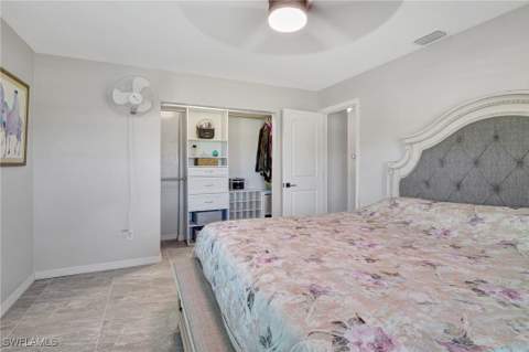 1230 Betmar Blvd, North Fort Myers FL - photo 17 of 49
