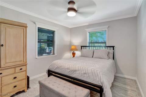 1230 Betmar Blvd, North Fort Myers FL - photo 19 of 49