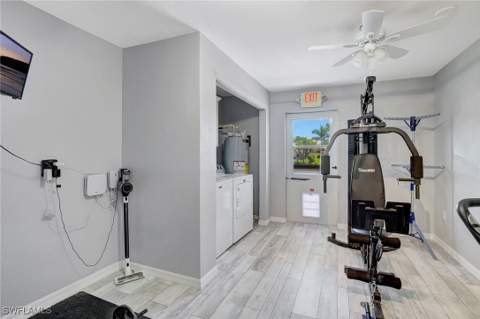 1230 Betmar Blvd, North Fort Myers FL - photo 21 of 49