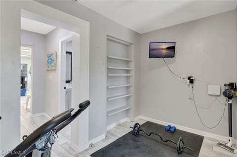 1230 Betmar Blvd, North Fort Myers FL - photo 23 of 49