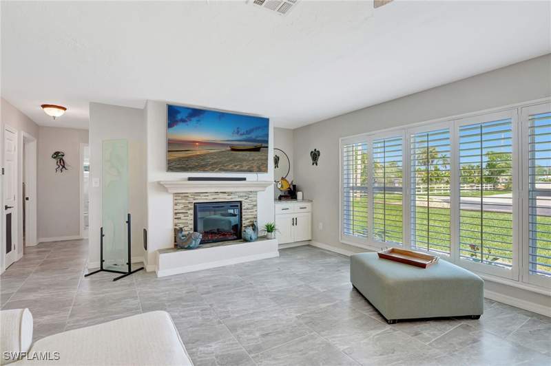 2 bedroom SingleFamilyResidence at 1230 Betmar Blvd, Pondella Shores, North Fort Myers — photo 3