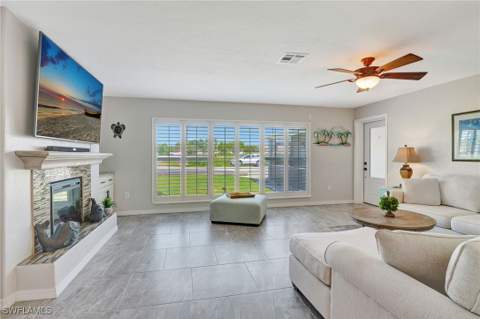 1230 Betmar Blvd, North Fort Myers FL - photo 6 of 49