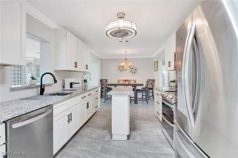 1230 Betmar Blvd, North Fort Myers FL - photo 7 of 49