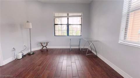 3195 Pacific Dr, Naples FL - photo 10 of 24