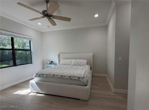 3195 Pacific Dr, Naples FL - photo 12 of 24