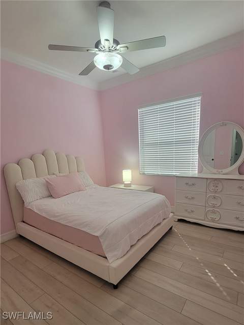 3195 Pacific Dr, Naples FL - photo 15 of 24