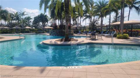 3195 Pacific Dr, Naples FL - photo 21 of 24