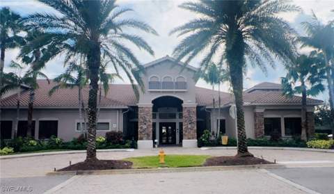 3195 Pacific Dr, Naples FL - photo 23 of 24