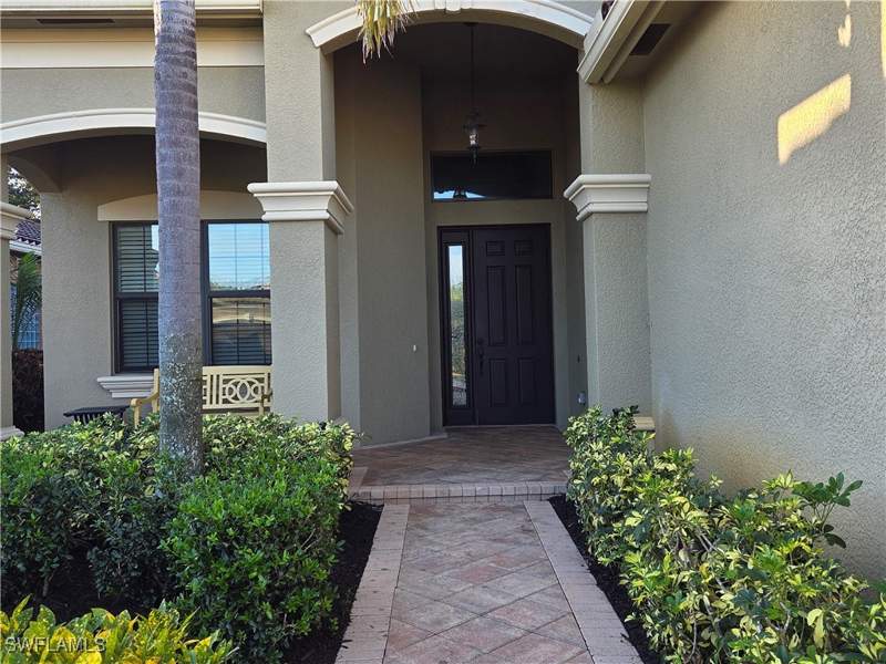 2 bedroom SingleFamilyResidence at 3195 Pacific Dr, Riverstone, Naples — photo 3