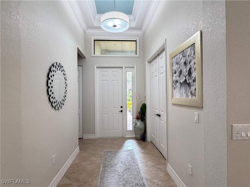 2 bedroom SingleFamilyResidence at 3195 Pacific Dr, Riverstone, Naples — photo 5