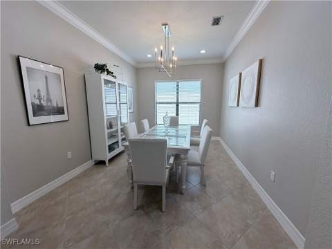 3195 Pacific Dr, Naples FL - photo 8 of 24