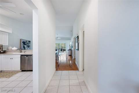 8600 Naples Heritage Dr 526, Naples FL - photo 7 of 50