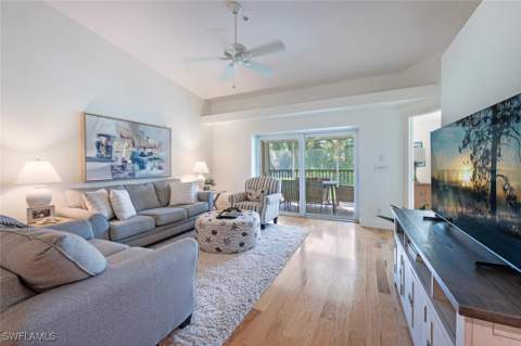 8600 Naples Heritage Dr 526, Naples FL - photo 9 of 50
